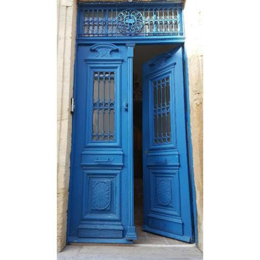 Deniz Konak Boutique Hotel Kyrenia  Exterior foto